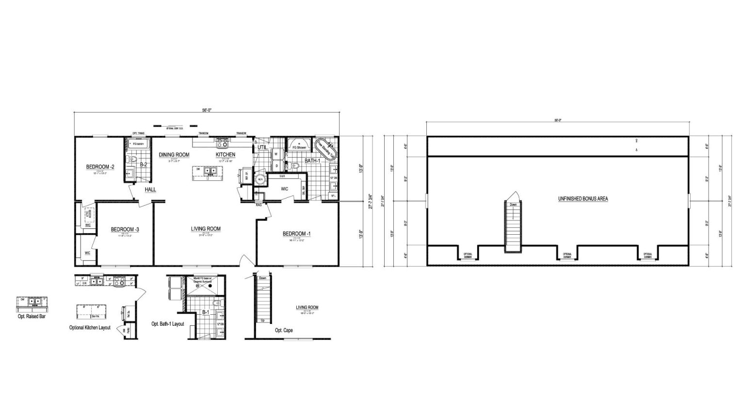 Noble Cape Brothers Housing & Real Estate INC.