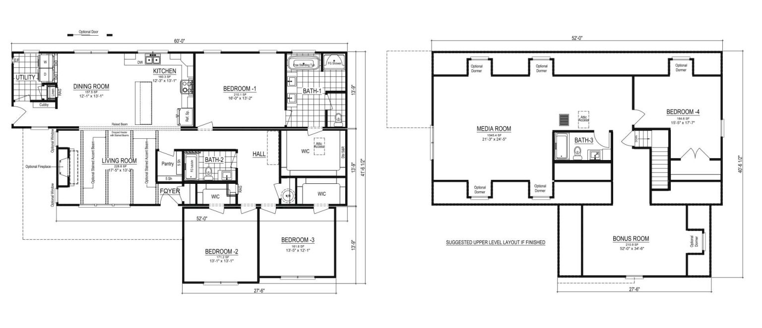 Mainstreet Elite Whitfield Cape Brothers Housing & Real Estate INC.