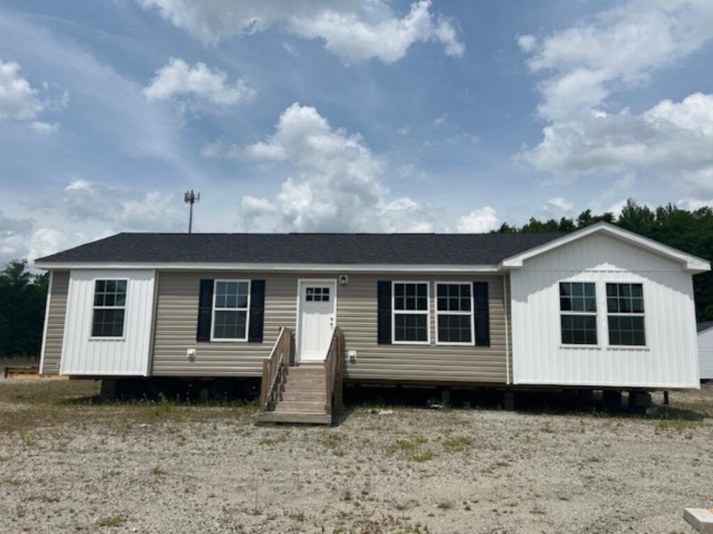 BUMPOUT-dutch-express-image