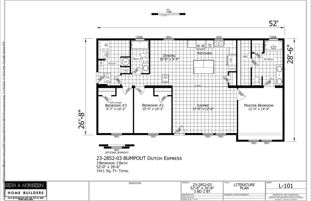 BUMPOUT-dutch-floorplan