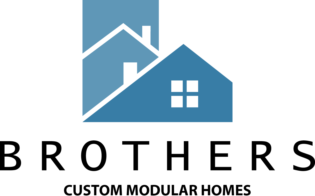 brothers - Logo - png